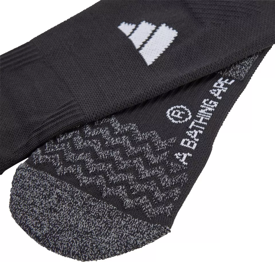 Nogavice adidas Bape FB Socks