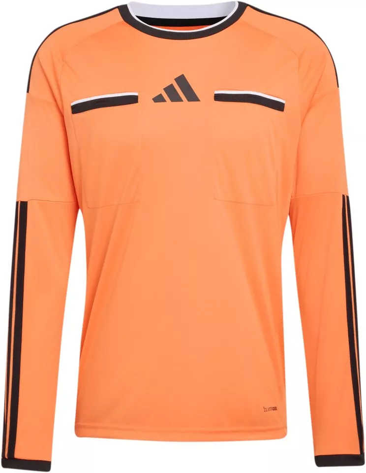 Långärmad tröja adidas 26 Referee