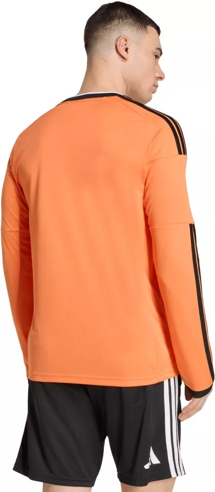 Långärmad tröja adidas 26 Referee