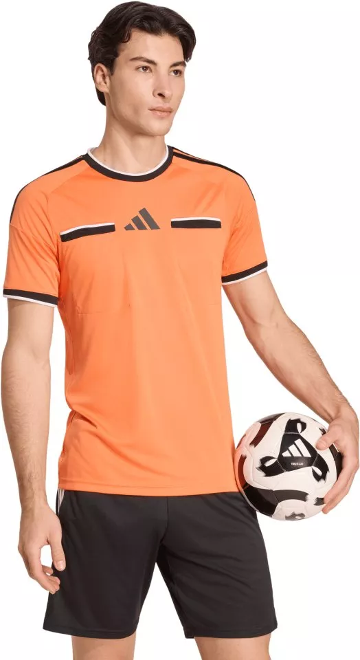 Trøje adidas 26 Referee