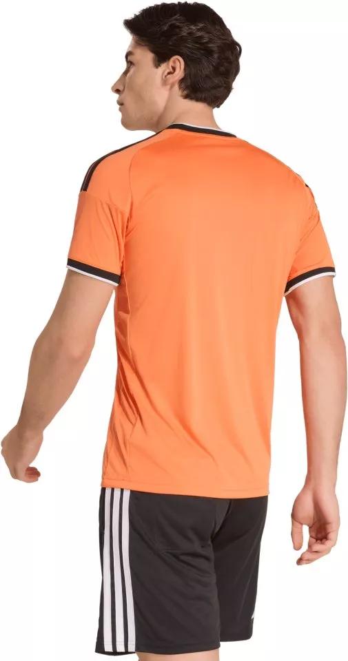 Trøje adidas 26 Referee