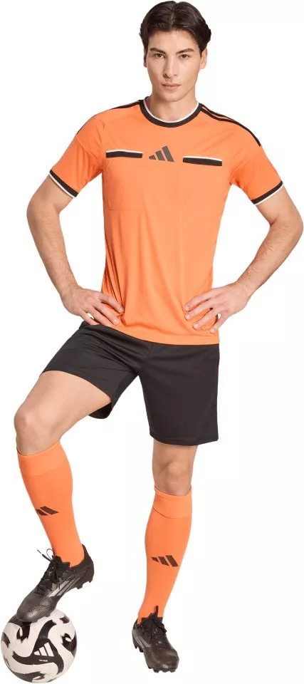 Trøje adidas 26 Referee