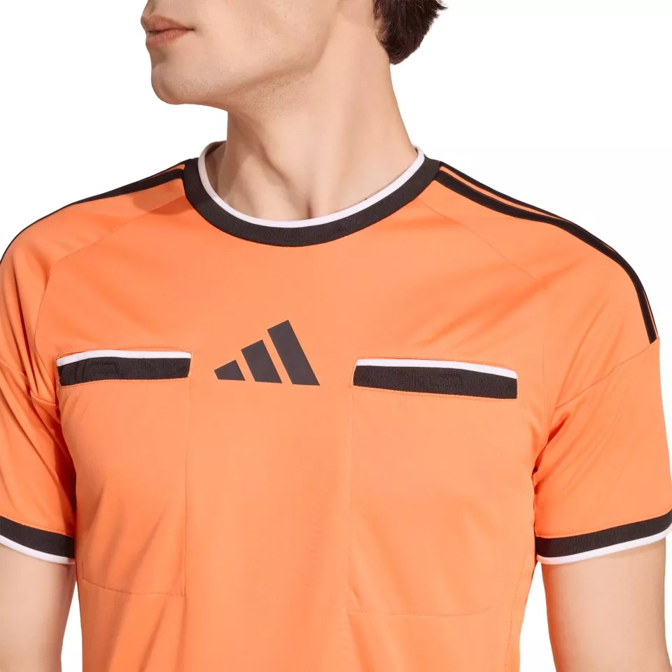 Trøje adidas 26 Referee