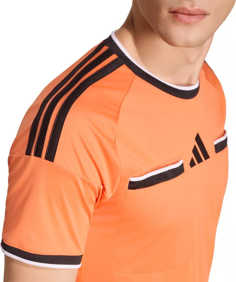 Trøje adidas 26 Referee