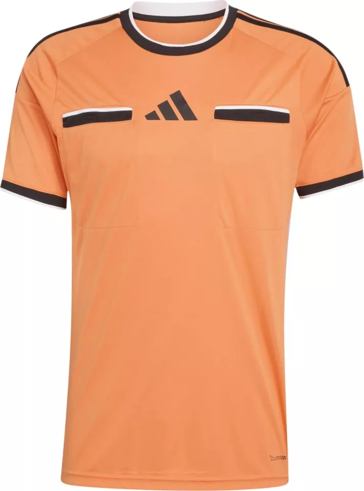 Trøje adidas 26 Referee