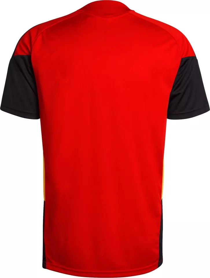 Dres adidas Belgium Tiro 26 Training