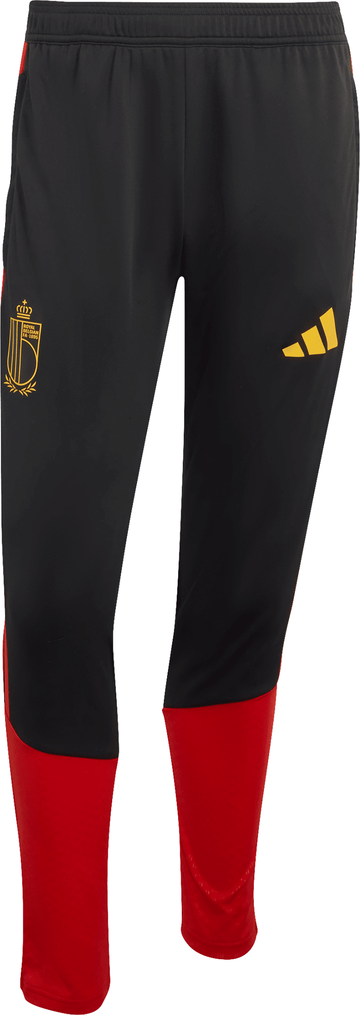 Pánské tréninkové kalhoty adidas Belgie Tiro 26