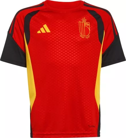 Belgium Tiro 26 Training Kids