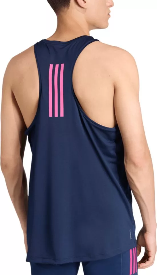 Singlet adidas BMW Berlin Marathon 2025