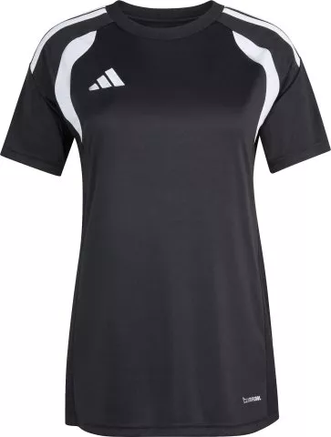 Tiro 26 League Women