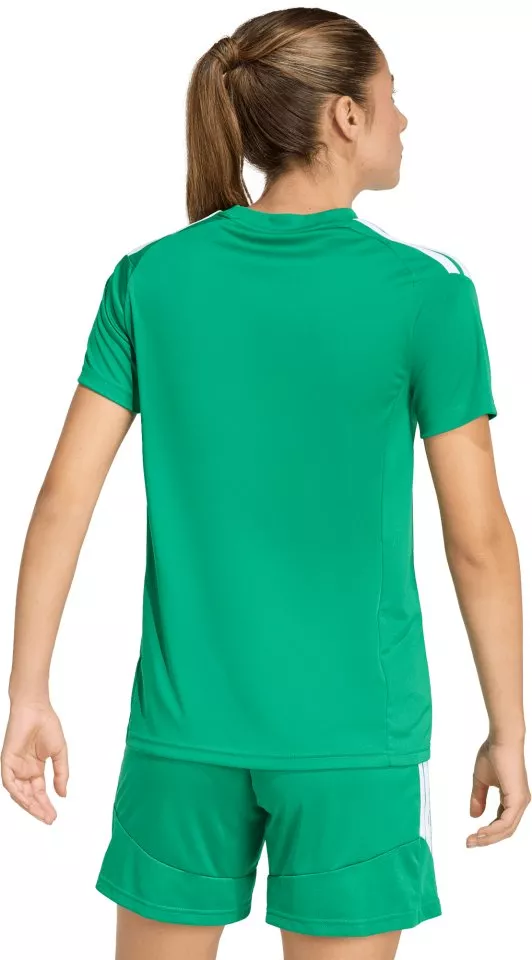 Camiseta de fútbol adidas Tiro 26 League Women