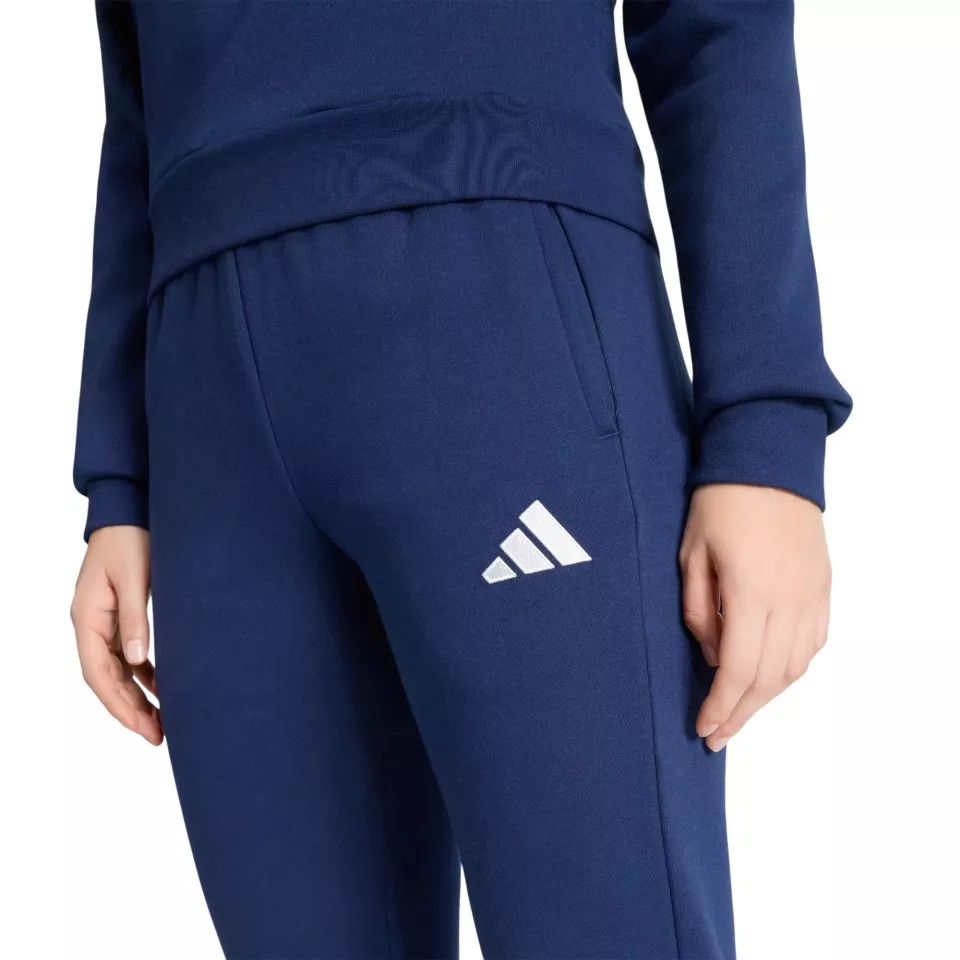 Pantalón adidas Entrada 26 Women