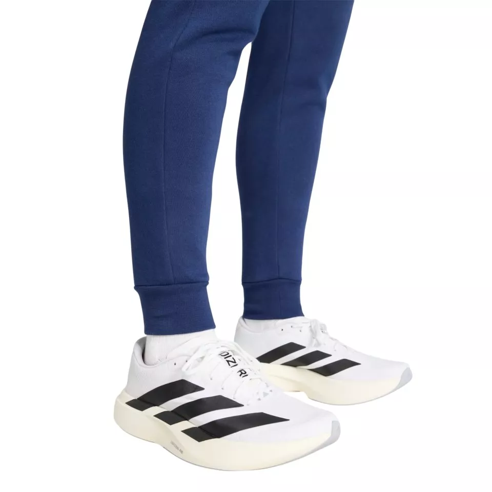 Pantalón adidas Entrada 26 Women