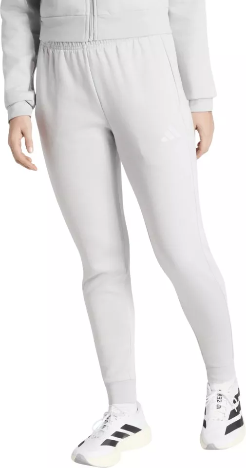 Pantalón adidas Entrada 26 Women