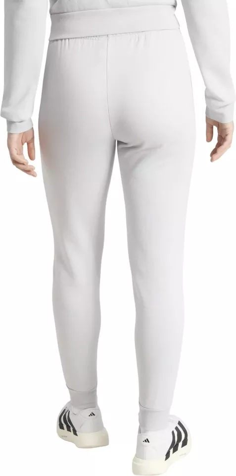 Pantalón adidas Entrada 26 Women