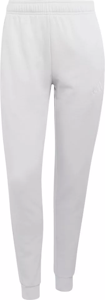 Pantalón adidas Entrada 26 Women