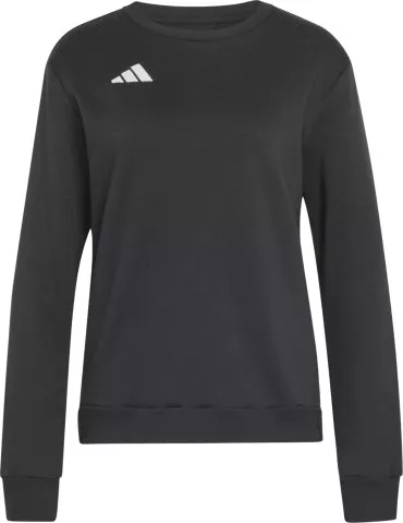 Entrada 26 Sweat Women