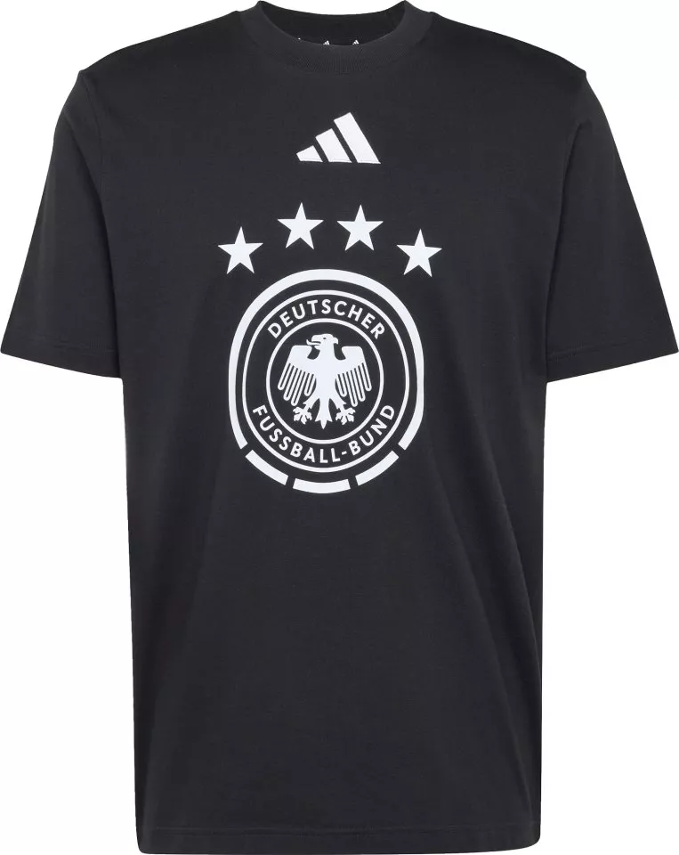 Tricou adidas Germany DNA Graphic