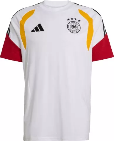 Germany Tiro 26