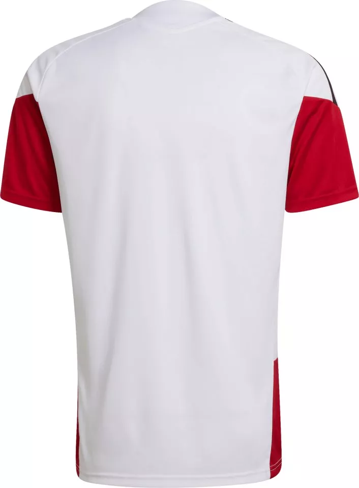 Bluza adidas Germany Tiro 26 Training