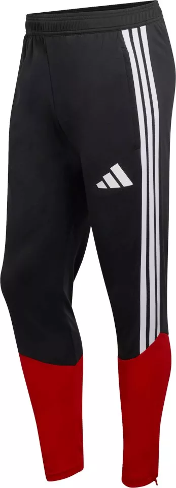 Pantaloni adidas Germany Tiro 26 Training