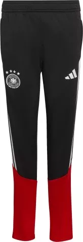 Germany Tiro 26 Training Kids