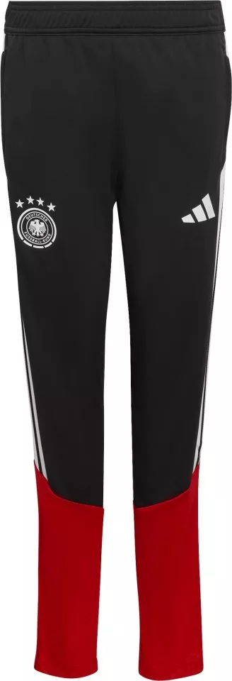 Pantaloni adidas Germany Tiro 26 Training Kids