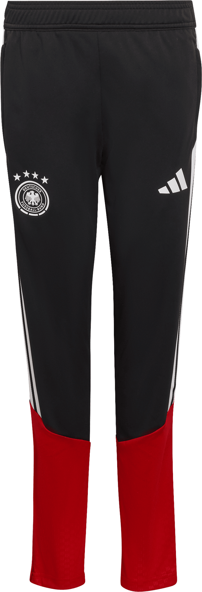 Pantaloni adidas Germany Tiro 26 Training Kids
