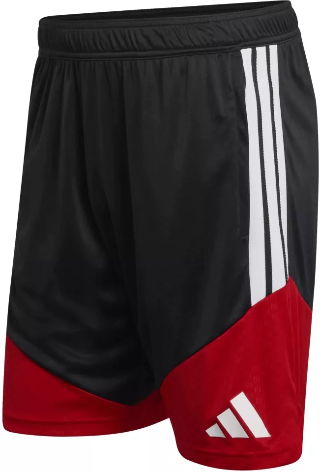 Sorturi adidas Germany Tiro 26 Training