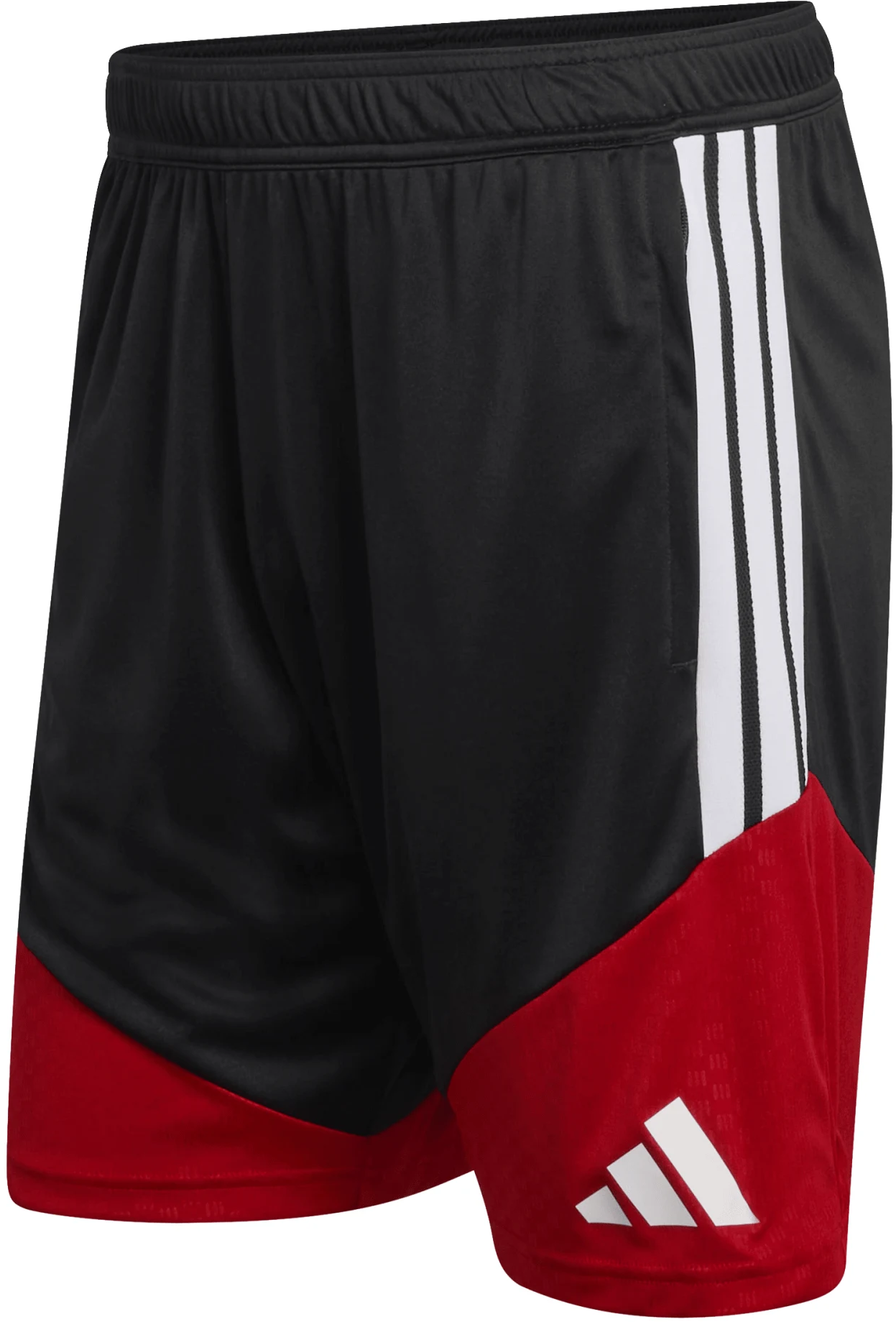 Sorturi adidas Germany Tiro 26 Training