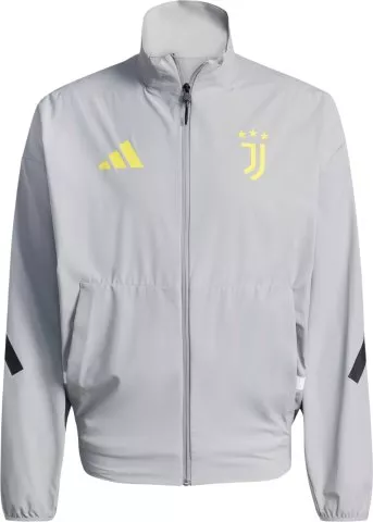 Juventus FC Z.N.E. Anthem Kids