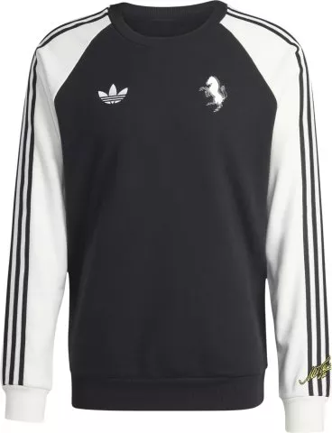 FC Juventus Turin Originals