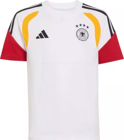 Germany Tiro 26 Kids