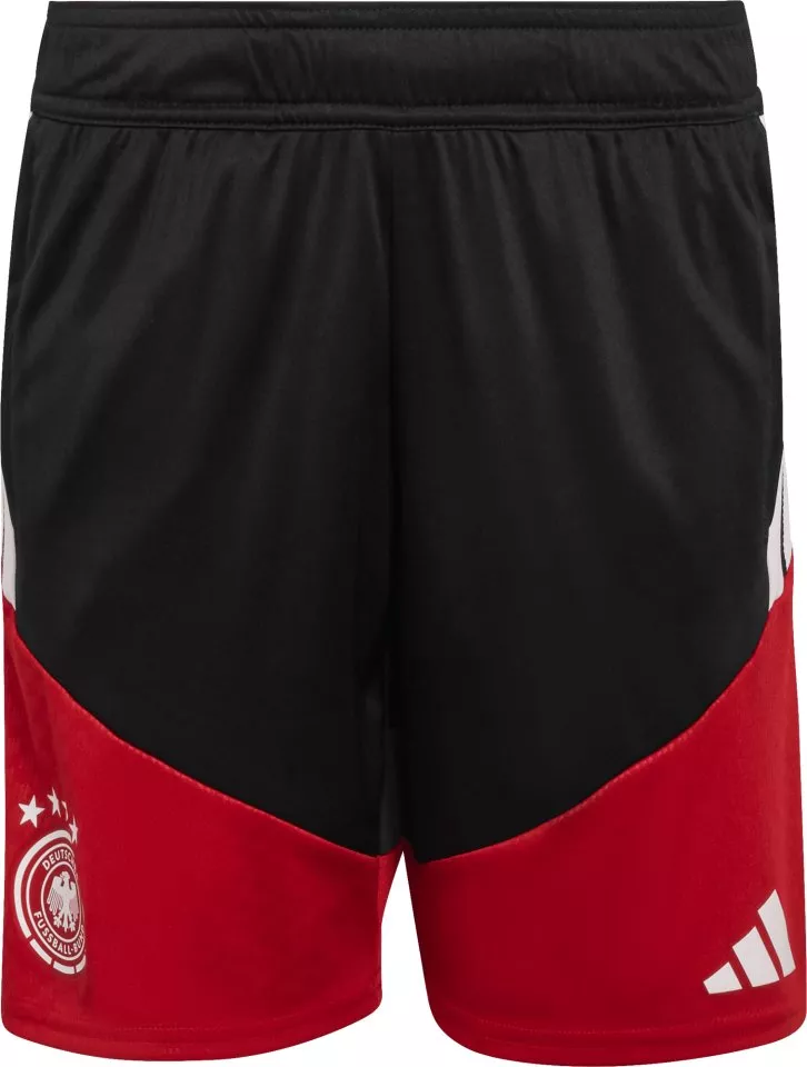 Sorturi adidas Germany Tiro 26 Training Kids