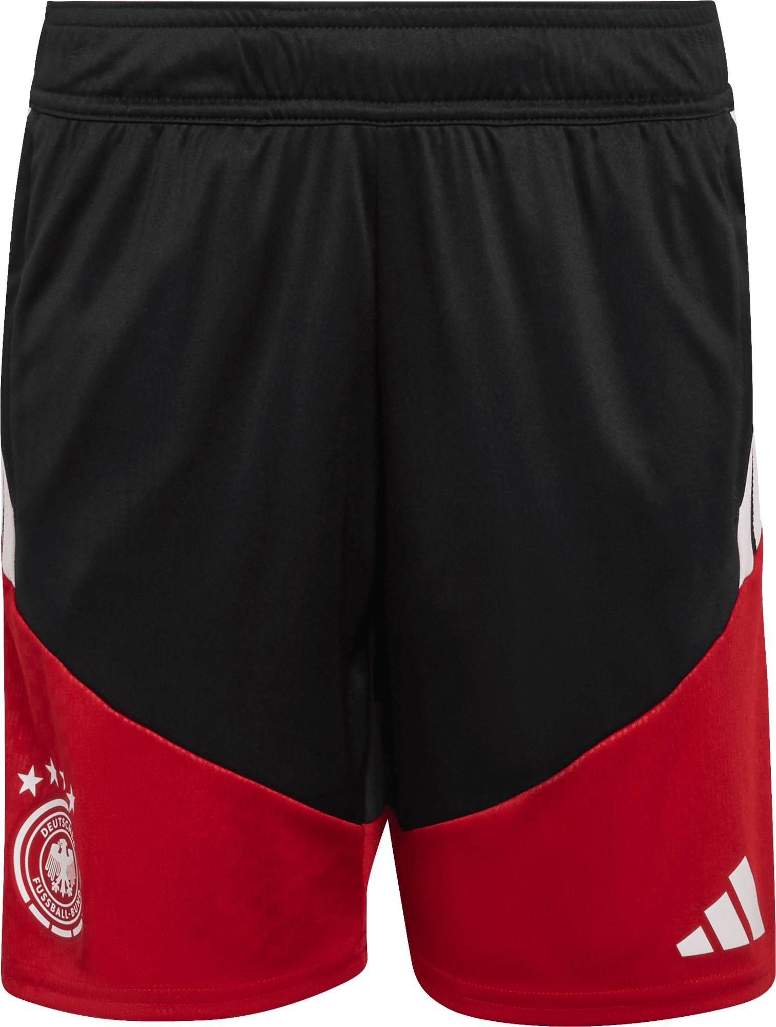 Sorturi adidas Germany Tiro 26 Training Kids