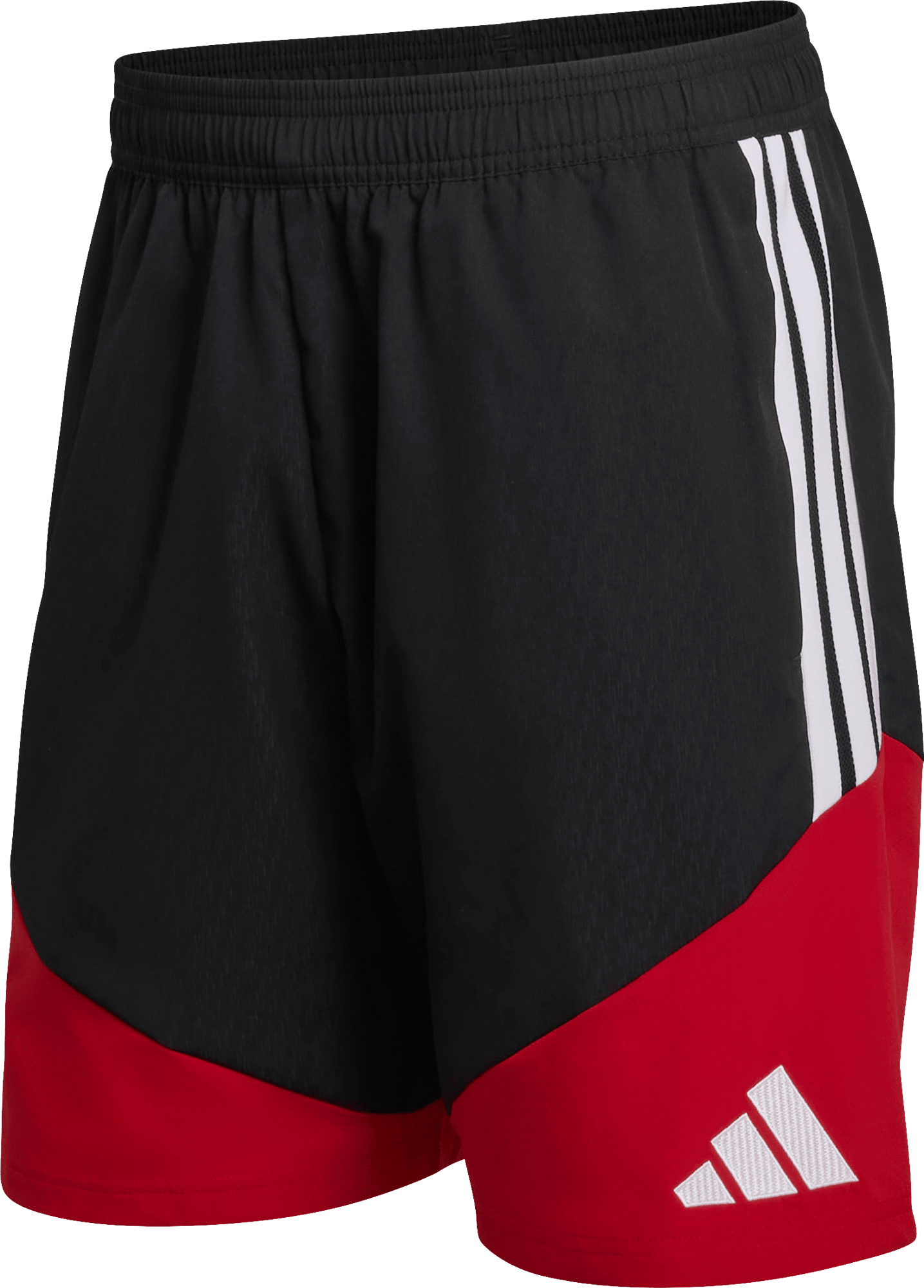 Sorturi adidas Germany Tiro 26 Downtime