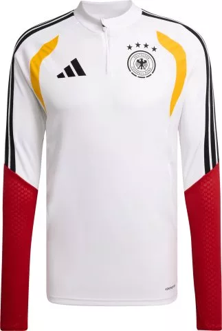 Germany Tiro 26 Training