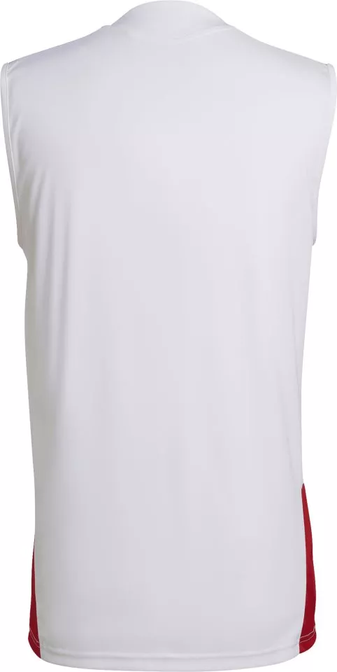 Majica brez rokavov adidas Germany Tiro 26 Training