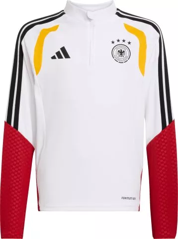 Germany Tiro 26 Kids