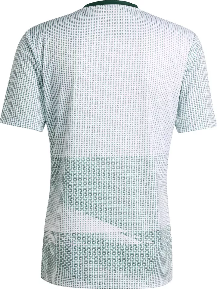 Koszulka adidas Mexico