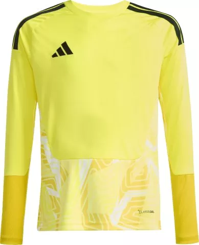 Tiro 26 Competition Goalkeeper Kids