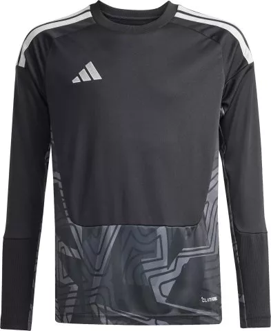 Tiro 26 Competition Goalkeeper Kids