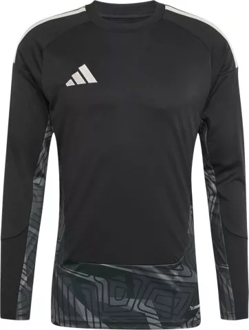 Tiro 26 Competition Goalkeeper Long Sleeve