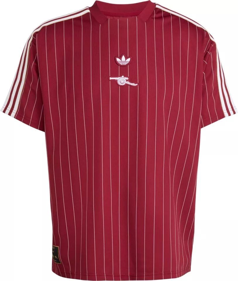 Bluza adidas Arsenal FC Icon