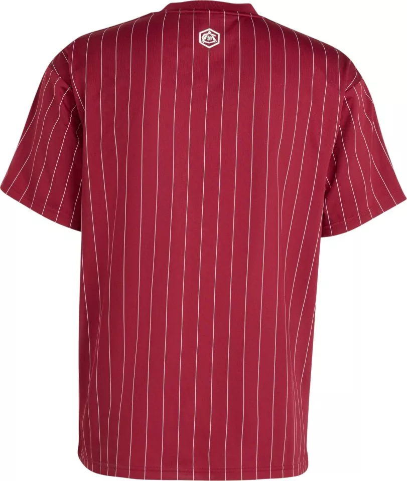 Bluza adidas Arsenal FC Icon