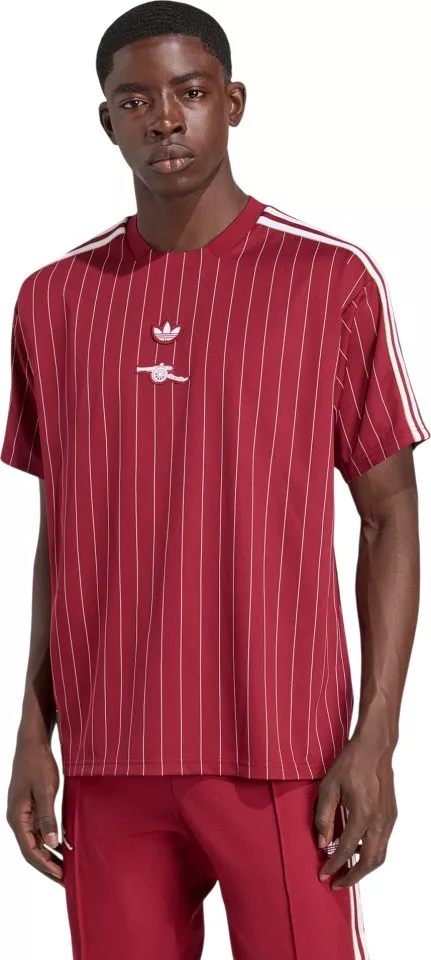 Bluza adidas Arsenal FC Icon