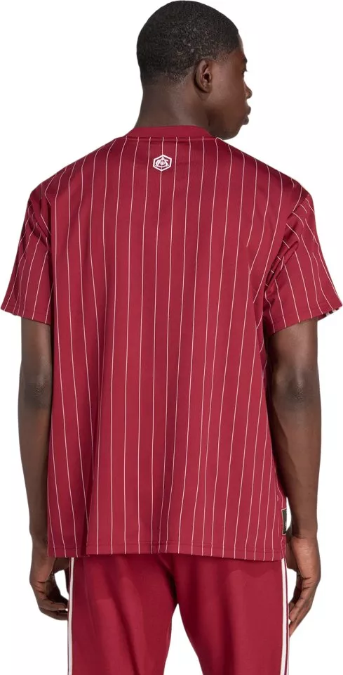 Bluza adidas Arsenal FC Icon