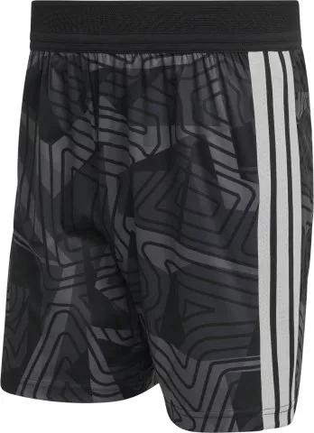 Tiro 26 Authentic Goalkeeper