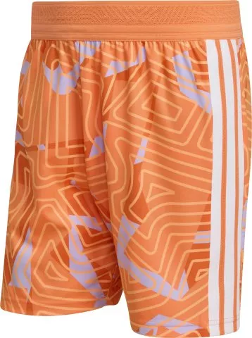 Tiro 26 Authentic Goalkeeper