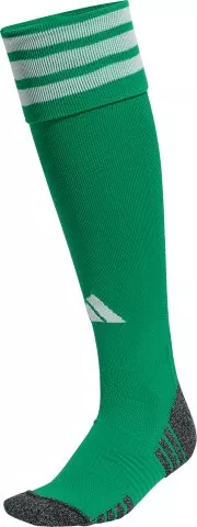 Adi26 Soccer Socks